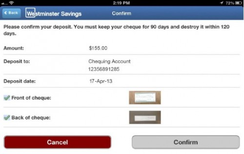 deposit_anywhere_4