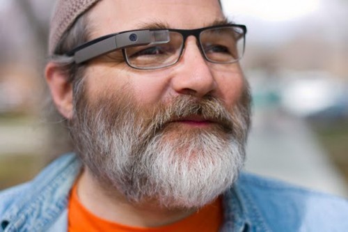 google-glass-frames