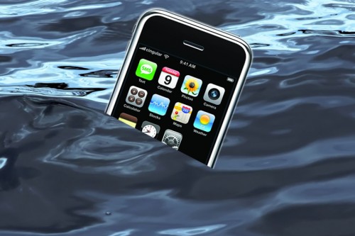 iphone_waterlogged