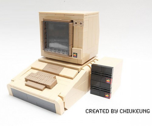 lego_apple_ii_plus
