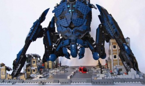 mass-effect-reaper-lego-1-600x358