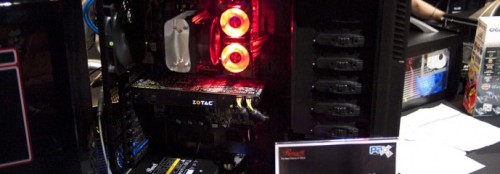 pax2011_rosewill-5-689x240