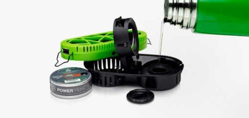 powertrekk-2-590x280