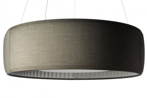 sound-absorbing-lamp