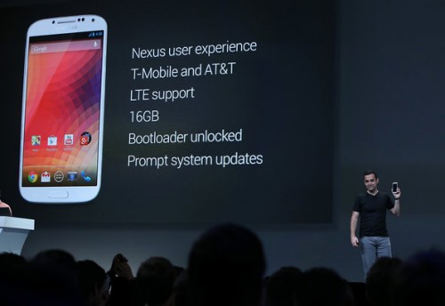 15google-galaxy-tmagArticle