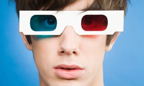 3d-glasses-001