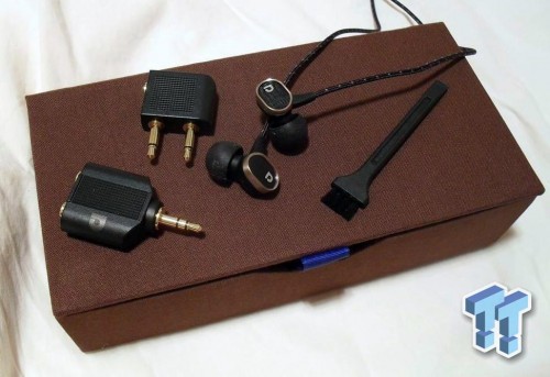 5456_8_audiofly_af78_dual_driver_headphones_review_full