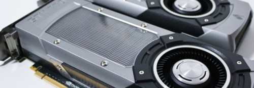 NVIDIA-GEFORCE-GTX-770-Review-15-689x240