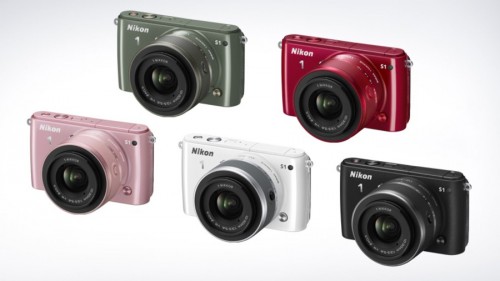 Nikon 1 S1 group-900-100