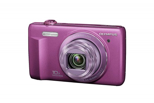 Olympus-Purple