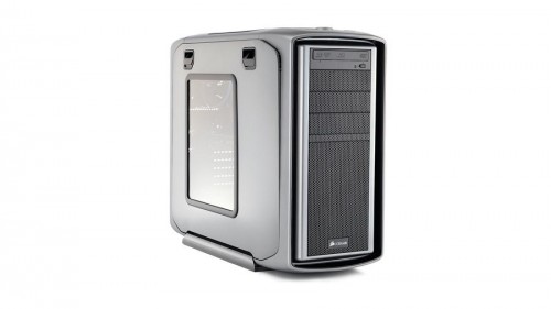 PCF279.w_rev6.corsair-900-75