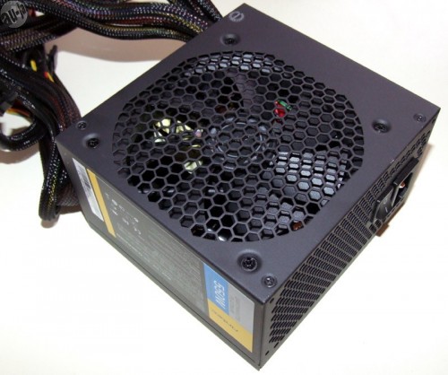 antec-earthwatts-ea-550-platinum-550w-11