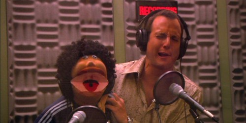 arrested-development-tv-show-image-franklin-gob