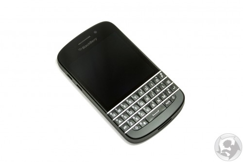 blackberry-q10-smartphone_front