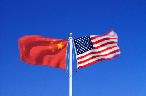 chinese-hackers-fake-report-660