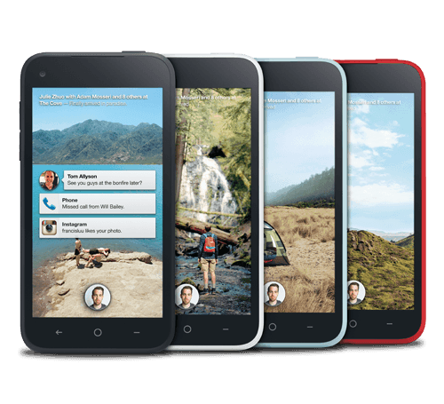 htc-first-slide-03