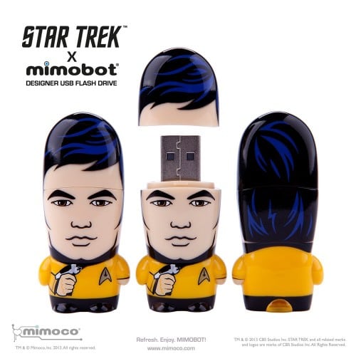 sulu3up