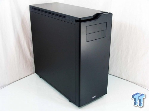5541_99_nzxt_h630_silent_ultra_tower_chassis_review_full