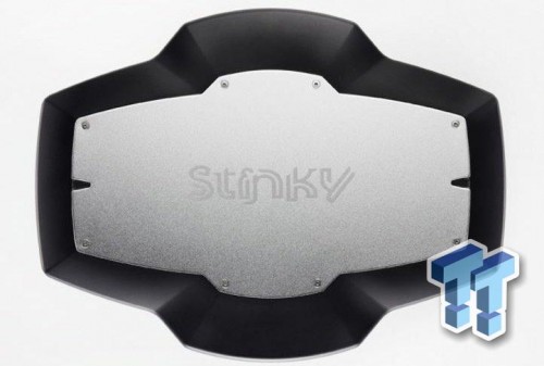 5542_99_stinky_gaming_footboard_foot_controller_review_full
