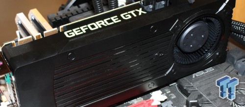 5567_02_nvidia_geforce_gtx_760_2gb_video_card_overclocked_full