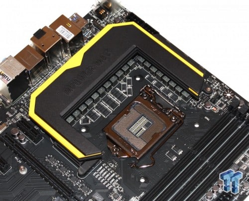 5568_18_msi_mpower_max_intel_z87_motherboard_review_full
