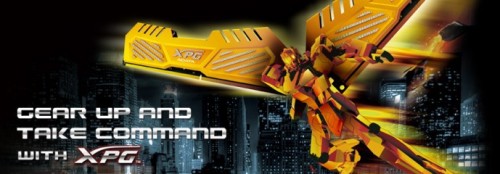 ADATA_XPGV2_Promo-689x240