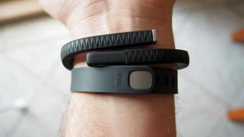 Fitbit-Flex4-900-90