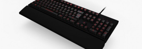 Func_KB-460_2-689x240