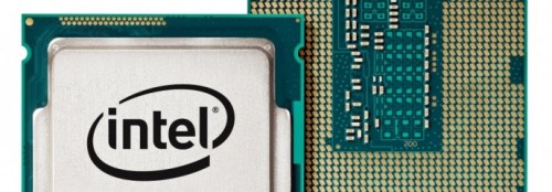Intel-4th-Generation-Core-i7-4770K-Haswell-Processor-Review-18-689x240