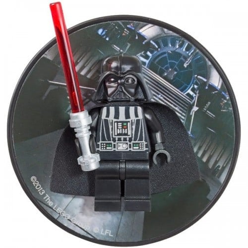 LEGO-Darth-Vader-Magnet-850635