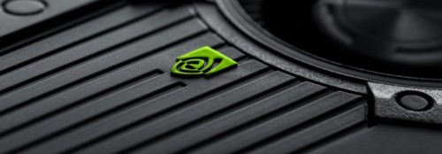 NVIDIA-GEFORCE-GTX-760-Review-10-689x240