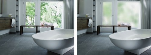 SONTE-Bathroom-Side-By-Side-Compare