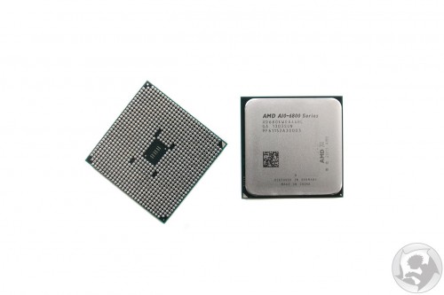 amd-apu-6800k