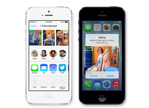 apple_ios7_airdrop