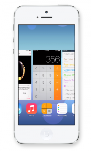 WWDC 2013: A Guide to the MEGATech Essentials - MEGATechNews
