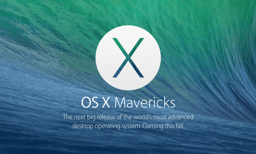 apple_osx_mavericks