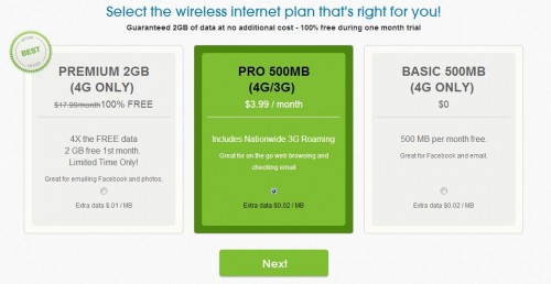 freedompop (10)