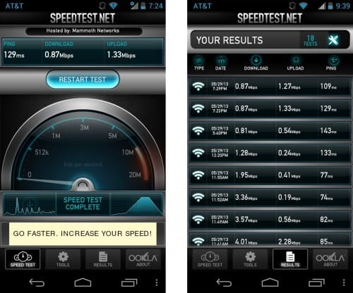 freedompop (12)
