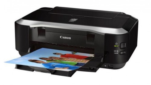 printer