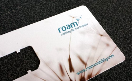 roam-mobility (8)