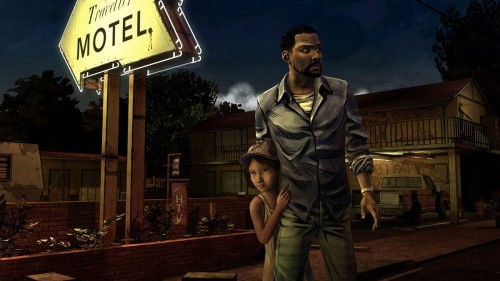 walking-dead-video-game