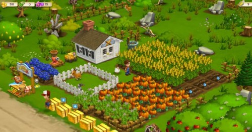 zynga-big-harvest-farmville-screenshot