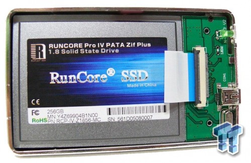5562_06_runcore_pro_iv_256gb_pata_zif_ssd_review_full