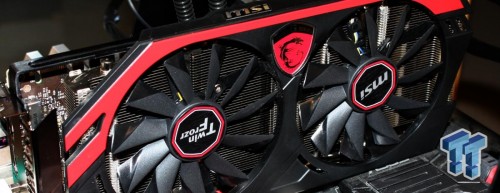5573_02_msi_geforce_gtx_760_2gb_twin_frozr_gaming_oc_overclocked_video_card_review_full