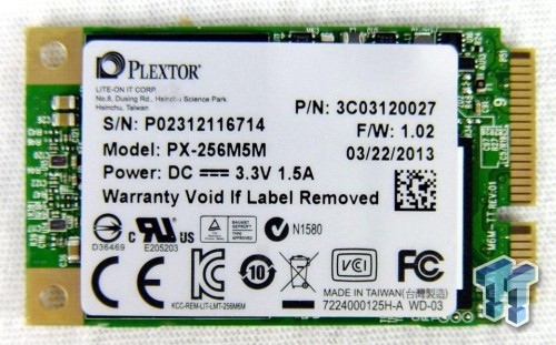 5579_04_plextor_px_m5m_msata_256gb_ssd_review_full