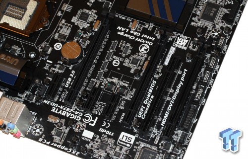 5585_07_gigabyte_z87x_ud3h_intel_z87_motherboard_review_full