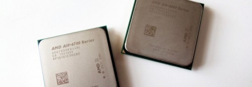 AMD_A10-Elite_01-689x240