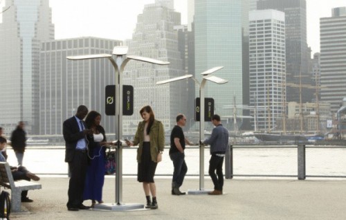 Street-Charge-solar-charging-stations