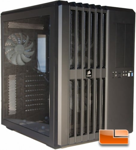 corsair_carbide_air_540_33