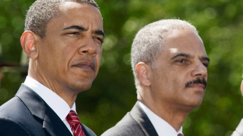 gty_eric_holder_obama_thg_120620_wg
